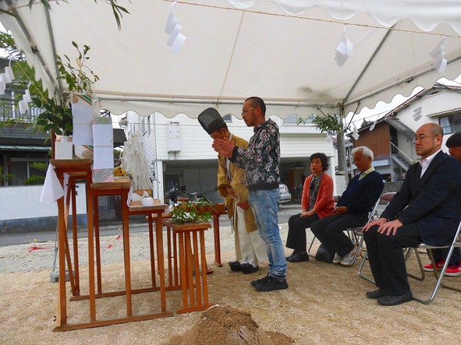 s-005,地鎮祭 (17)