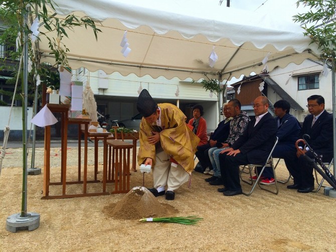 s-005,地鎮祭 (18)