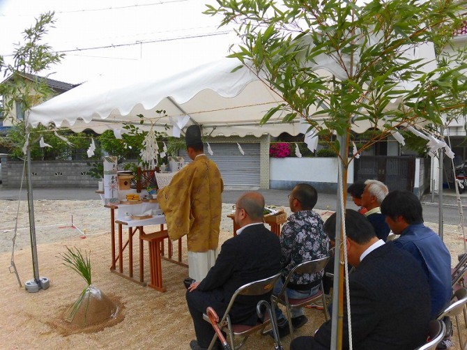 s-005,地鎮祭 (7)