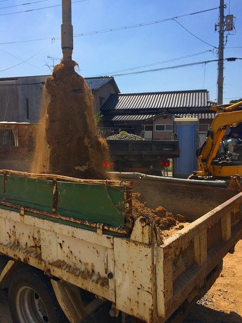 s-004,地場改良 (16)