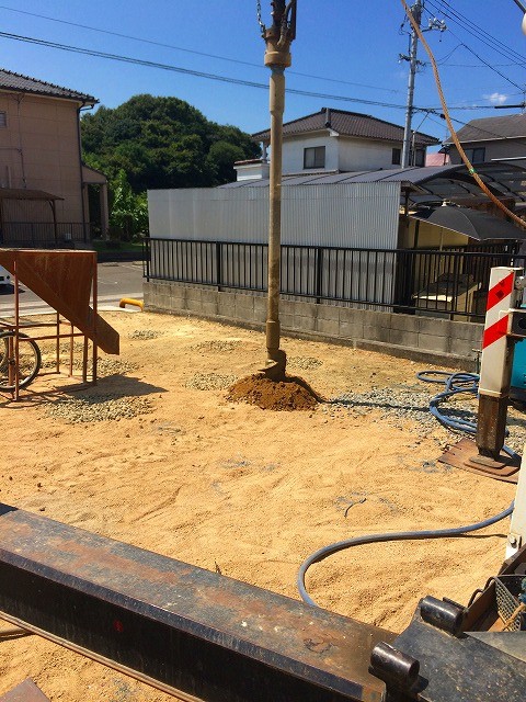 s-004,地場改良 (20)