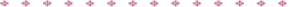 l1