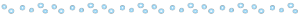 line_winter_snow