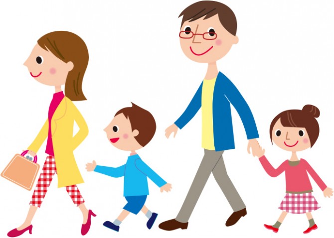 family