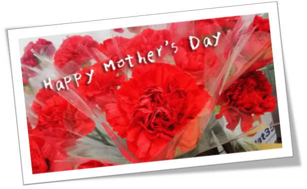 0509_mother's_day
