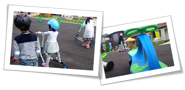 0509_norimono