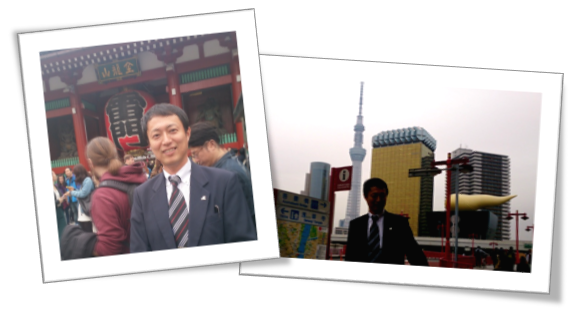 kensyu_tokyo