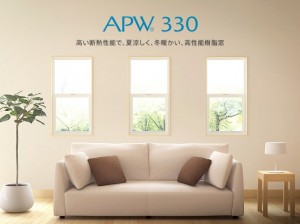 index_img_vis_01_pc (1)