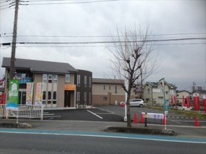 IMG_2505_R