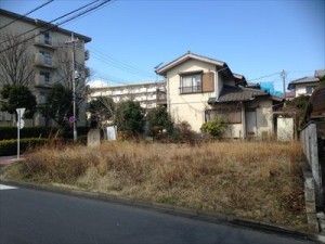IMG_2467_R