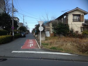 IMG_2472_R