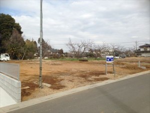 IMG_2594_R