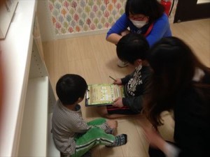 IMG_3460_R