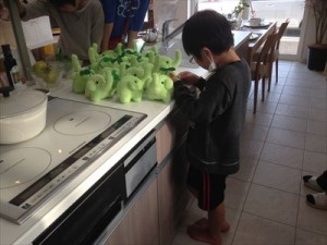 IMG_3463_R