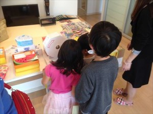 IMG_3467_R