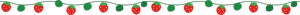 b_illust_115_0L