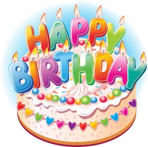 free-vector-happy-birthday-elements-3