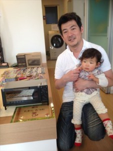 IMG_3538_R