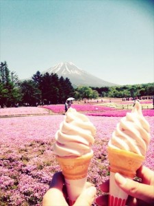 IMG_3758_R