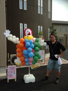 IMG_3941_R