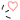 04c0h_440774_