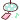 05100_742192_