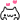 055gz_759515_パンダ