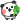 055gz_759529_パンダ