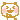 0579t_768744_パンダ+ありがとう