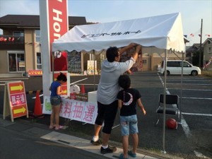 IMG_3192_R