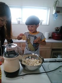 IMG_3785_RM