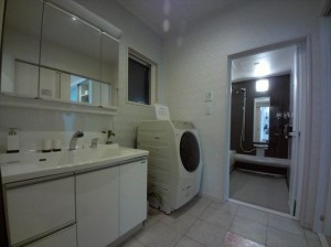 IMG_0004_R