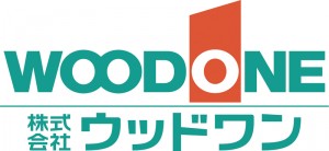 2013WOODONE_LOGO015