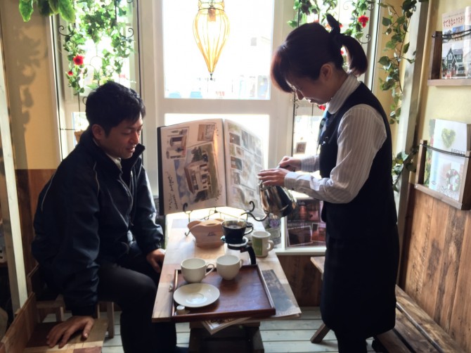 写真 2015-01-25 10 02 53 (1)