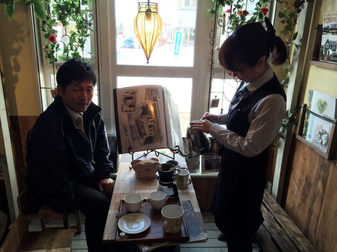 写真 2015-01-25 10 04 14 (1)