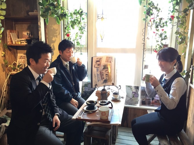 写真 2015-01-25 10 07 13