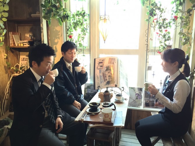 写真 2015-01-25 10 07 20