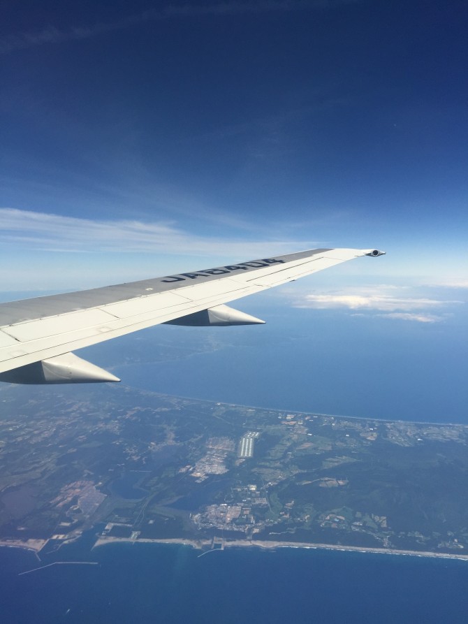 写真 2015-07-07 10 21 58
