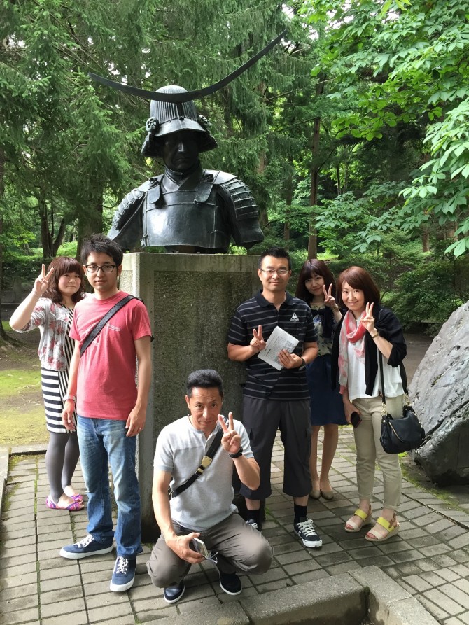 写真 2015-07-09 10 14 52