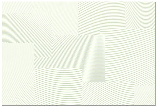 rknk-k-ll3441_sh1