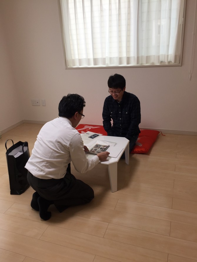 写真 2016-03-20 10 36 47