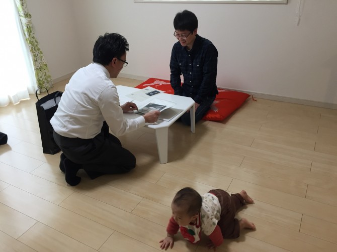 写真 2016-03-20 10 36 56