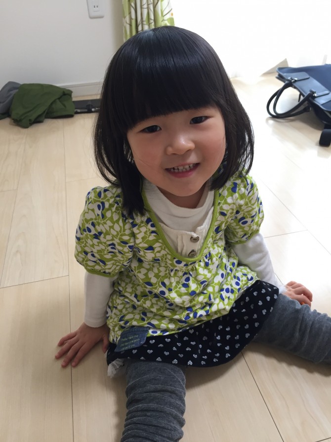 写真 2016-03-20 10 38 30