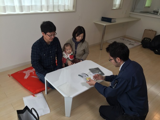 写真 2016-03-20 10 50 46