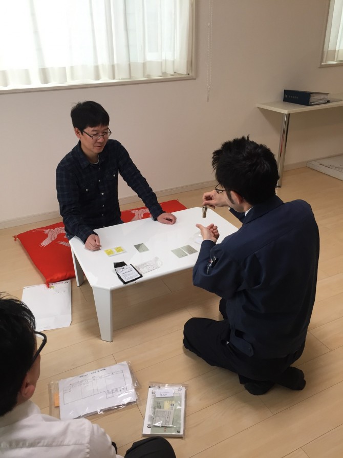 写真 2016-03-20 10 54 58