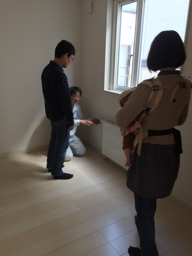 写真 2016-03-20 11 08 56