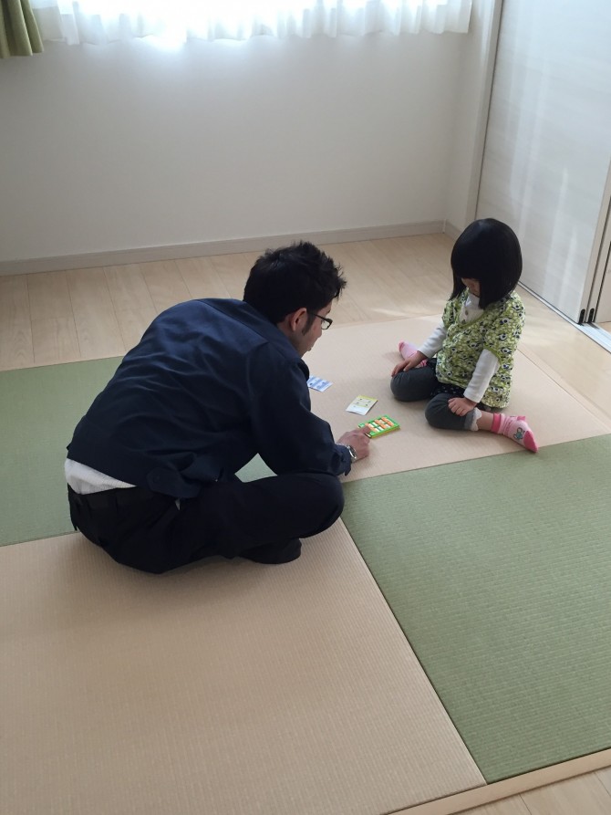 写真 2016-03-20 11 14 37