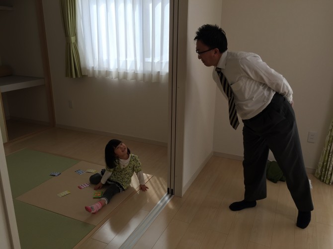 写真 2016-03-20 11 27 21