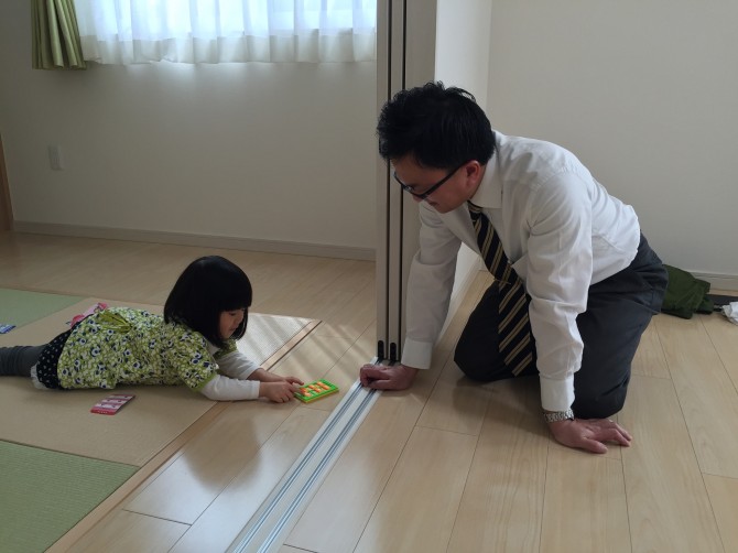 写真 2016-03-20 11 28 42