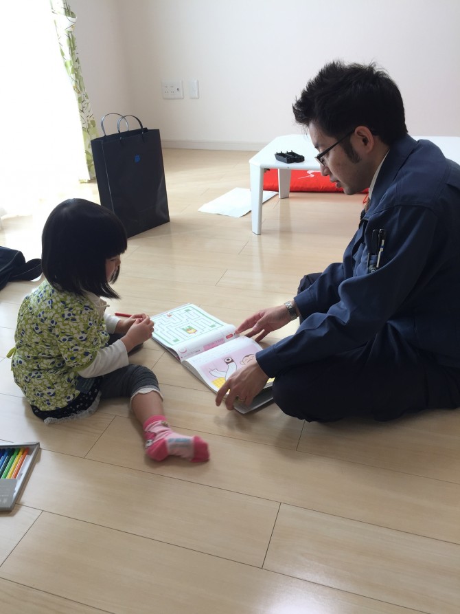 写真 2016-03-20 11 47 34